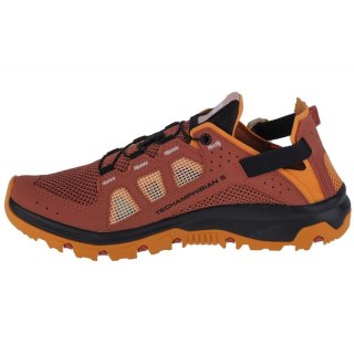 Buty Salomon Techamphibian 5 W 471170
