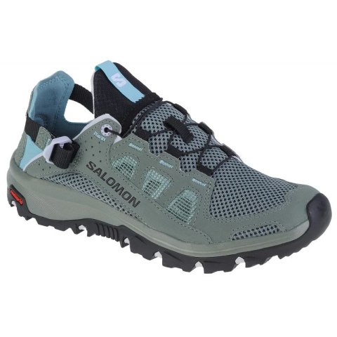 Buty Salomon Techamphibian 5 W 471173 Buty Salomon Techamphibian 5 W 471173