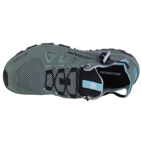 Buty Salomon Techamphibian 5 W 471173 Buty Salomon Techamphibian 5 W 471173