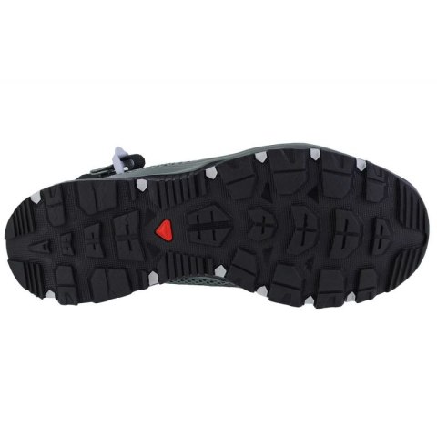 Buty Salomon Techamphibian 5 W 471173 Buty Salomon Techamphibian 5 W 471173