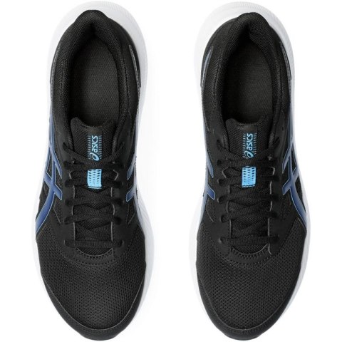 Buty do biegania Asics Jolt 4 M 1011B603-006 Buty do biegania Asics Jolt 4 M 1011B603-006