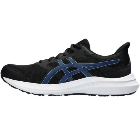 Buty do biegania Asics Jolt 4 M 1011B603-006 Buty do biegania Asics Jolt 4 M 1011B603-006