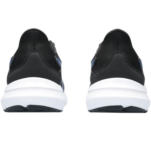 Buty do biegania Asics Jolt 4 M 1011B603-006 Buty do biegania Asics Jolt 4 M 1011B603-006
