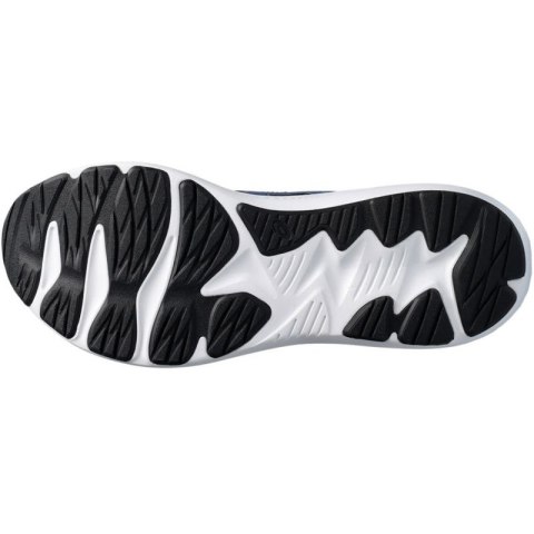 Buty do biegania Asics Jolt 4 M 1011B603-006 Buty do biegania Asics Jolt 4 M 1011B603-006