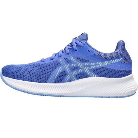 Buty do biegania Asics Patriot 13 W 1012B312-410 Buty do biegania Asics Patriot 13 W 1012B312-410