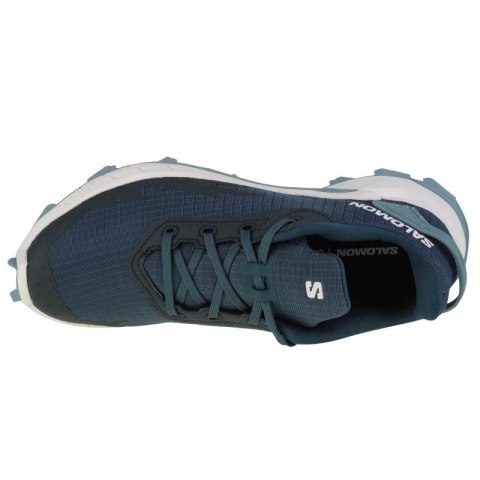 Buty do biegania Salomon Alphacross 4 W 471167 Buty do biegania Salomon Alphacross 4 W 471167