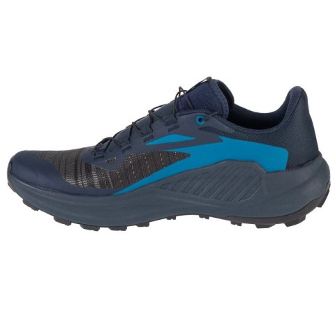 Buty do biegania Salomon Genesis M 474430 Buty do biegania Salomon Genesis M 474430