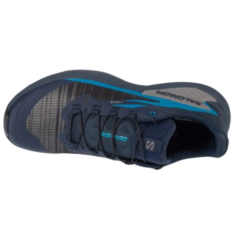 Buty do biegania Salomon Genesis M 474430 Buty do biegania Salomon Genesis M 474430