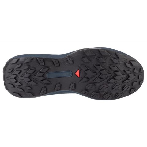 Buty do biegania Salomon Genesis M 474430 Buty do biegania Salomon Genesis M 474430