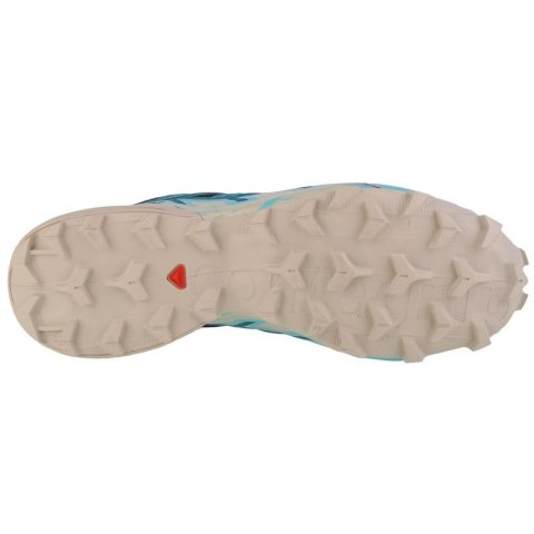 Buty do biegania Salomon Speedcross 6 GTX M 471152 Buty do biegania Salomon Speedcross 6 GTX M 471152