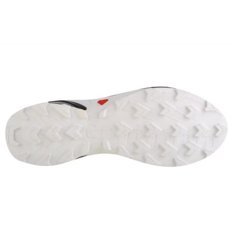 Buty do biegania Salomon Supercross 4 GTX M 471196 Buty do biegania Salomon Supercross 4 GTX M 471196