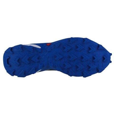Buty do biegania Salomon Supercross 4 M 473157 Buty do biegania Salomon Supercross 4 M 473157