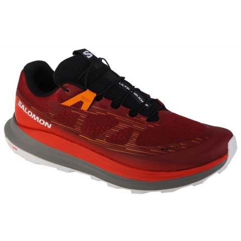 Buty do biegania Salomon Ultra Glide 2 GTX M 472165 Buty do biegania Salomon Ultra Glide 2 GTX M 472165