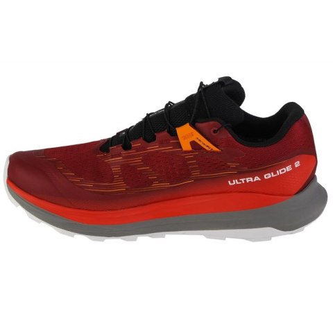Buty do biegania Salomon Ultra Glide 2 GTX M 472165 Buty do biegania Salomon Ultra Glide 2 GTX M 472165