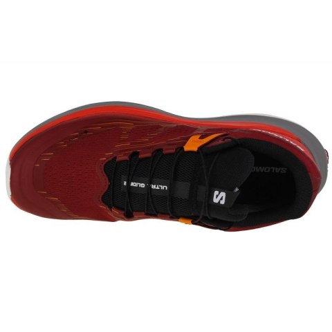 Buty do biegania Salomon Ultra Glide 2 GTX M 472165 Buty do biegania Salomon Ultra Glide 2 GTX M 472165
