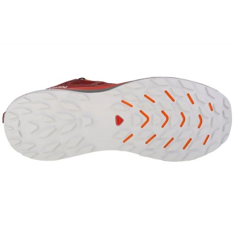 Buty do biegania Salomon Ultra Glide 2 GTX M 472165 Buty do biegania Salomon Ultra Glide 2 GTX M 472165