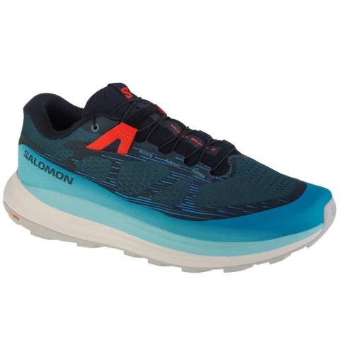 Buty do biegania Salomon Ultra Glide 2 M 470425 Buty do biegania Salomon Ultra Glide 2 M 470425