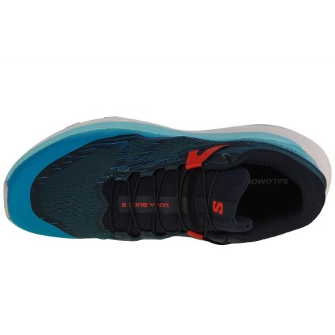 Buty do biegania Salomon Ultra Glide 2 M 470425 Buty do biegania Salomon Ultra Glide 2 M 470425