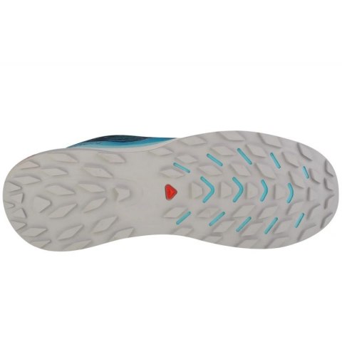 Buty do biegania Salomon Ultra Glide 2 M 470425 Buty do biegania Salomon Ultra Glide 2 M 470425