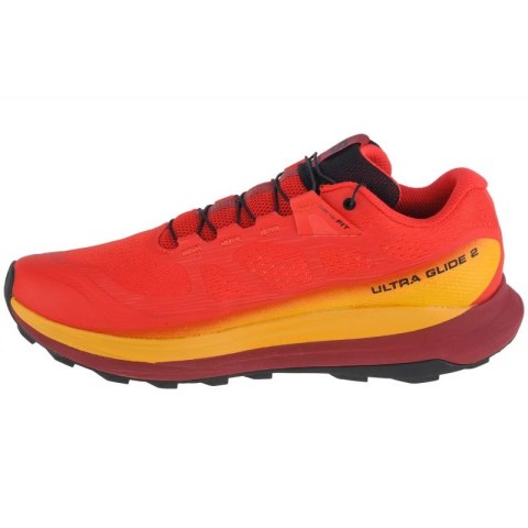 Buty do biegania Salomon Ultra Glide 2 M 472859 Buty do biegania Salomon Ultra Glide 2 M 472859