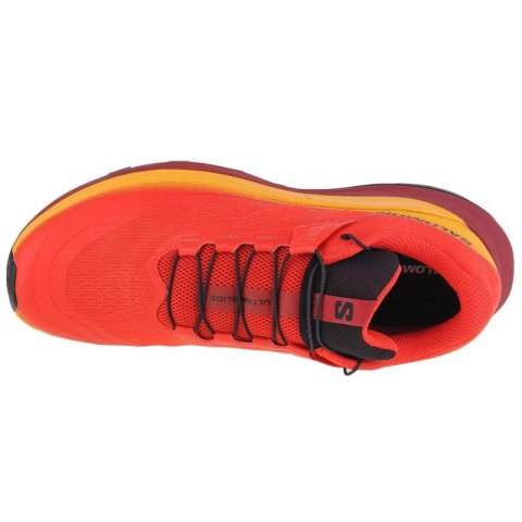 Buty do biegania Salomon Ultra Glide 2 M 472859 Buty do biegania Salomon Ultra Glide 2 M 472859