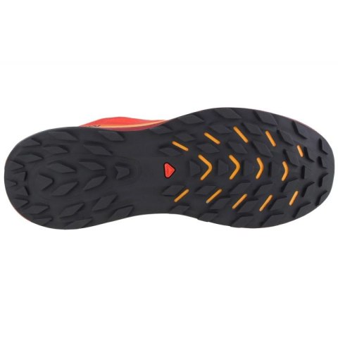 Buty do biegania Salomon Ultra Glide 2 M 472859 Buty do biegania Salomon Ultra Glide 2 M 472859