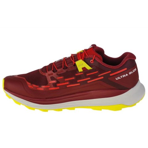 Buty do biegania Salomon Ultra Glide M 415983 Buty do biegania Salomon Ultra Glide M 415983