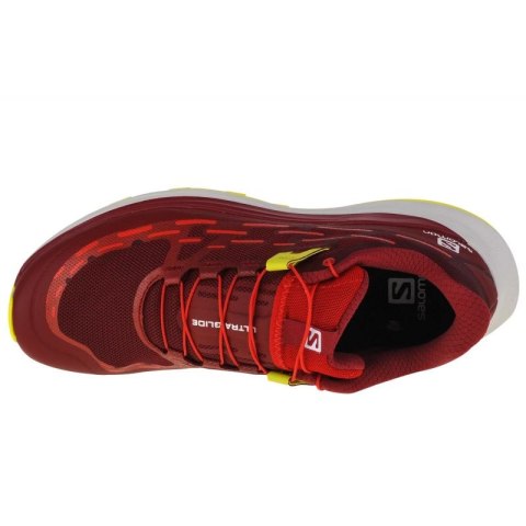 Buty do biegania Salomon Ultra Glide M 415983 Buty do biegania Salomon Ultra Glide M 415983