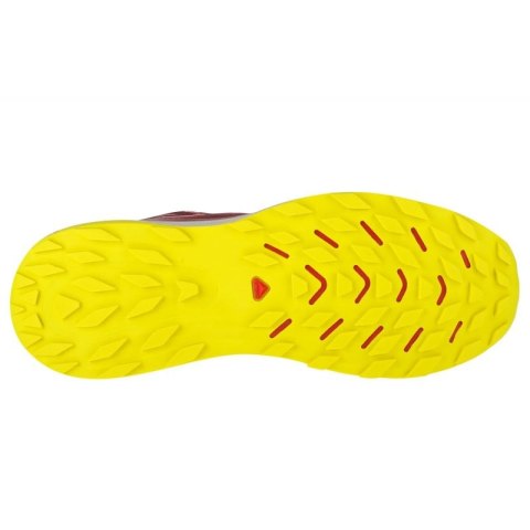 Buty do biegania Salomon Ultra Glide M 415983 Buty do biegania Salomon Ultra Glide M 415983