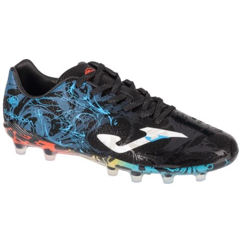 Buty piłkarskie Joma Super Copa 2441 FG M SUPS2441FG Buty piłkarskie Joma Super Copa 2441 FG M SUPS2441FG