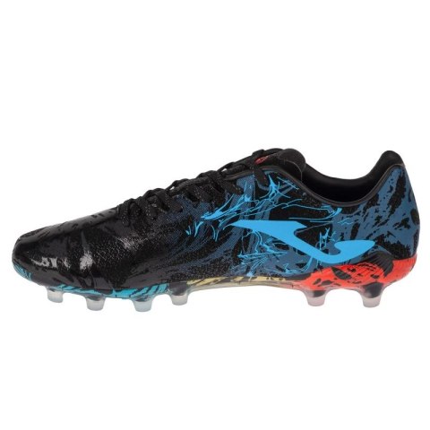 Buty piłkarskie Joma Super Copa 2441 FG M SUPS2441FG Buty piłkarskie Joma Super Copa 2441 FG M SUPS2441FG