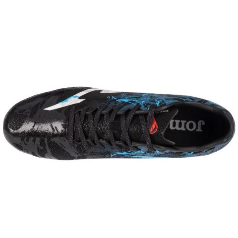 Buty piłkarskie Joma Super Copa 2441 FG M SUPS2441FG Buty piłkarskie Joma Super Copa 2441 FG M SUPS2441FG