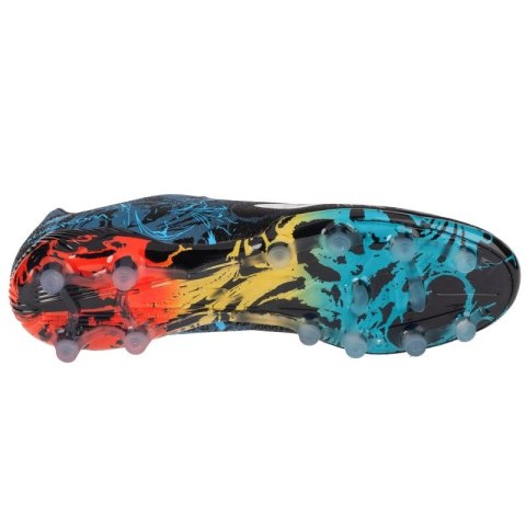 Buty piłkarskie Joma Super Copa 2441 FG M SUPS2441FG Buty piłkarskie Joma Super Copa 2441 FG M SUPS2441FG