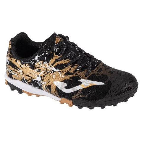 Buty piłkarskie Joma Super Copa Jr 2401 TF Jr SCJS2401TF Buty piłkarskie Joma Super Copa Jr 2401 TF Jr SCJS2401TF