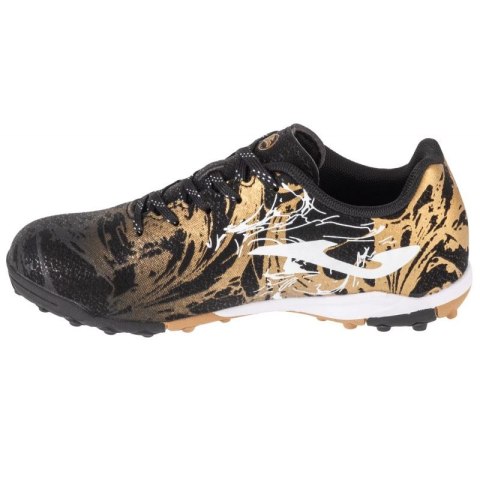 Buty piłkarskie Joma Super Copa Jr 2401 TF Jr SCJS2401TF Buty piłkarskie Joma Super Copa Jr 2401 TF Jr SCJS2401TF