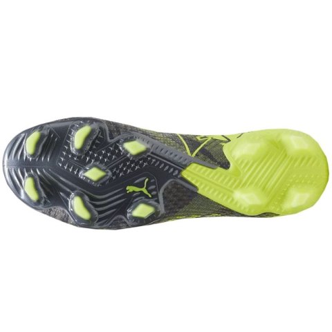 Buty piłkarskie Puma Future 7 Ultimate Rush FG/AG M 107828 01 Buty piłkarskie Puma Future 7 Ultimate Rush FG/AG M 107828 01