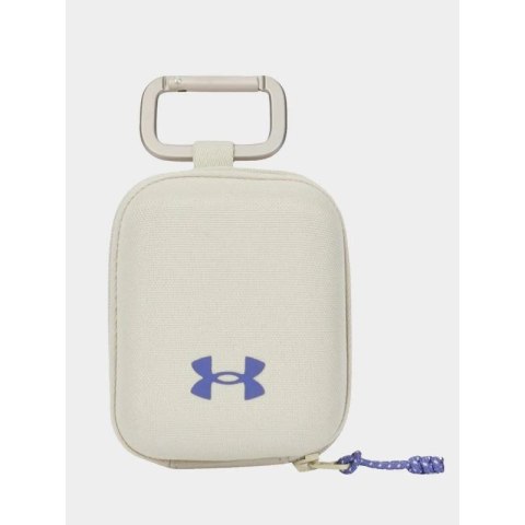 Etui UNDER ARMOUR 1378573-273 Etui UNDER ARMOUR 1378573-273