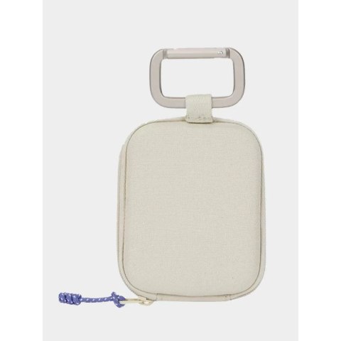 Etui UNDER ARMOUR 1378573-273 Etui UNDER ARMOUR 1378573-273