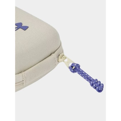 Etui UNDER ARMOUR 1378573-273 Etui UNDER ARMOUR 1378573-273