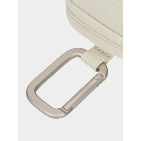 Etui UNDER ARMOUR 1378573-273 Etui UNDER ARMOUR 1378573-273