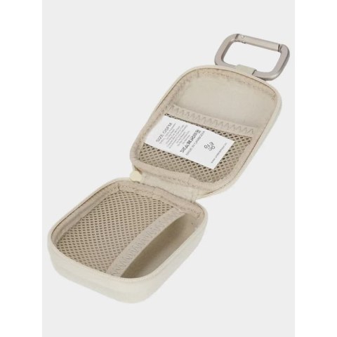 Etui UNDER ARMOUR 1378573-273 Etui UNDER ARMOUR 1378573-273
