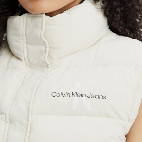 Kamizelka Calvin Klein Jeans W J20J219011 Kamizelka Calvin Klein Jeans W J20J219011