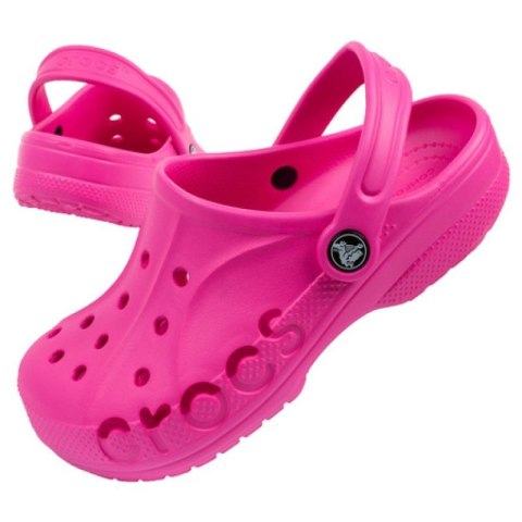 Klapki Crocs Baya Jr 205483-6L0 Klapki Crocs Baya Jr 205483-6L0