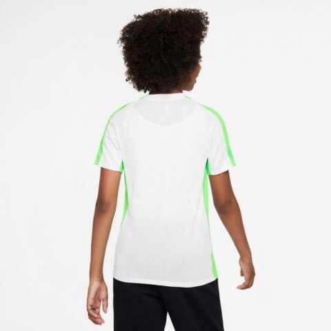 Koszulka Nike Academy CR7 M FN8427-100