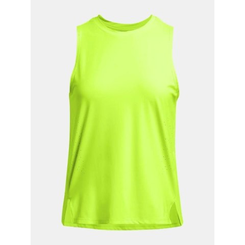 Koszulka Under Armour W 1383363-731 Koszulka Under Armour W 1383363-731