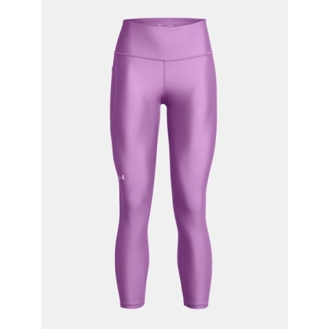 Legginsy Under Armour W 1365335-560