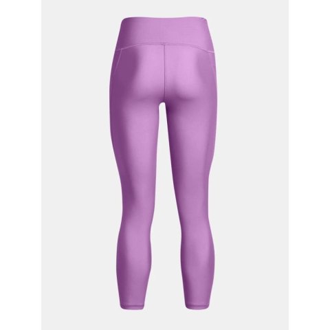 Legginsy Under Armour W 1365335-560