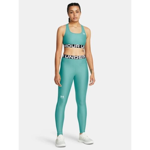 Legginsy Under Armour W 1383559-482 Legginsy Under Armour W 1383559-482