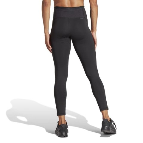 Legginsy adidas Adizero E 1/1 L W IP3085 Legginsy adidas Adizero E 1/1 L W IP3085