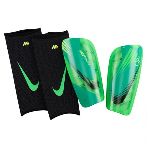 Nagolenniki Nike Mercurial Lite GRD-SP24 FN4325-398 Nagolenniki Nike Mercurial Lite GRD-SP24 FN4325-398